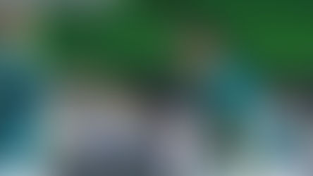 LEÓN CIERRA LA JORNADA CON TRIUNFO ANTE ATLAS