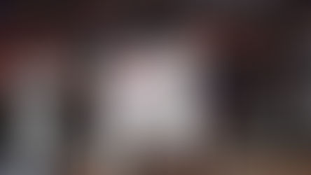 REVANCHA PARA ATLANTA Y VAN A LA SERIE MUNDIAL