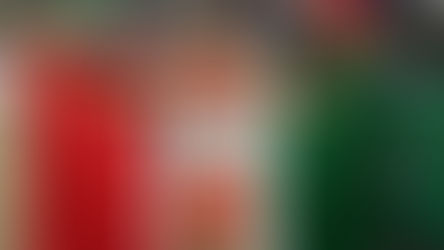 PLAZA OLÍMPICA PARA LAURA GALVAN EN 5 MIL METROS