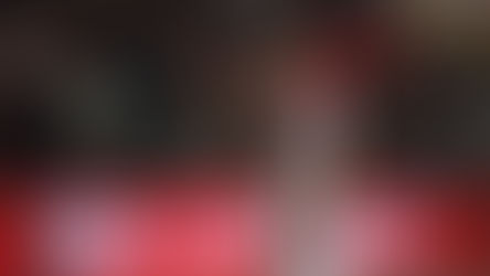 PARA FROMILIANO COSIDERA FUNDAMENTAL CAMBIAR LA IMAGEN QUE DEJARON ANTE ATLAS