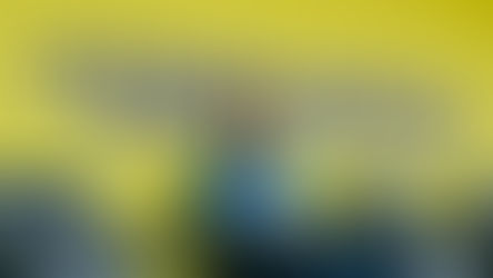 DIRECTORA DEPORTIVA DE AMÉRICA SANCIONADA POR INCUMPLIR PROTOCOLO SANITARIO