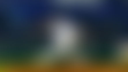 RIELEROS APALEA A TIGRES Y ASEGURA LA SERIE