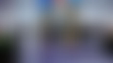 PRESENTA TOÑO ARÁMBULA PRESIDENTE MUNICIPAL DE JESÚS MARÍA, SU TERCER INFORME DE GOBIERNO