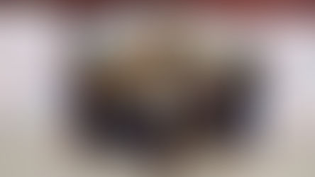 LLUVIA DE MEDALLAS PARA AGUASCALIENTES EN EL MACRO REGIONAL DE KICKBXING