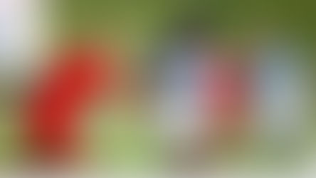 INICIÓ EL CAMINO RUMBO A QATAR EN CONCACAF