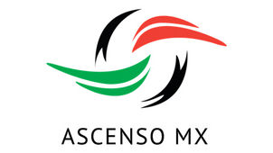 OFICIAL: LIGA DE ASCENSO SIN ASCENSO