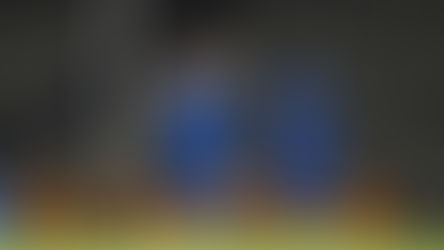 CON POLÉMICO PENAL, CRUZ AZUL SUMA SU OCTAVA VICTORIA AL HILO