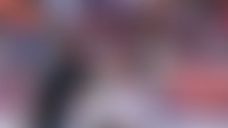 INFUMABLE EMPATE SIN GOLES EN EL VICTORIA