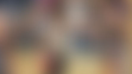 BUENA PRESENTACIÓN EN EL INICIO DE PRETEMPORADA PARA EL RETORNO DE PANTERAS