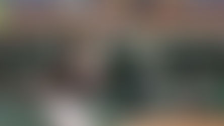 LE LLENAN LA CANASTA A RIELEROSN EN SALTILLO