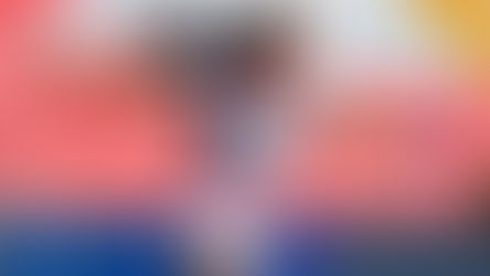 CENTELLAS DEBE SALIR A PRESIONAR A RAYADAS, CONSIDERA MARIANA RAMOS