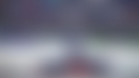 DE PRINCIPIO A FIN, JULIO REJÓN DOMINÓ NASCAR MÉXICO EN AGUASCALIENTES