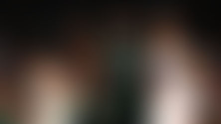 BOSTON CONTROLA A DALLAS Y SE PONE 2-0 EN LAS FINALES