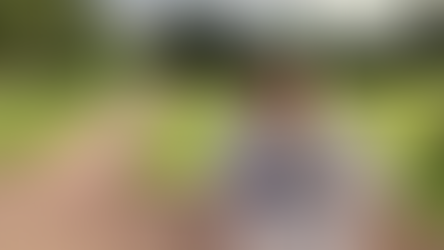 AMLO PRONOSTICA QUE JULIO URÍAS Y LOS DODGERS GANARÁN LA SERIE MUNDIAL