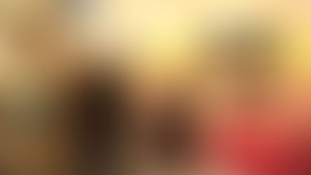 DONA DIF DE JESÚS MARÍA LIBROS A LUDOTECA DEL IMSS