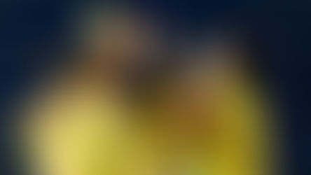 AMÉRICA CUMPLE EL TRÁMITE Y VUELVE A DERROTAR A CHIVAS