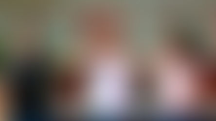 ISSEA, NECAXA, LOBAS Y RIELEROS PRESENTA CAMPAÑA “HAGAMOS EQUIPO CONTRA EL CÁNCER”.