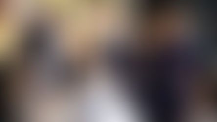 FUE CORONADA YOSELÍN I COMO REINA DE LA FERIA NACIONAL DE SAN MARCOS 2023