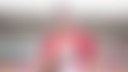 AGUSTÍN PALAVECINO YA ES JUGADOR DE LOS RAYOS