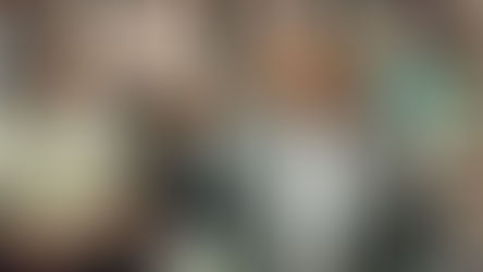 A LOS 76 AÑOS FALLECE O.J. SIMPSON VÍCTIMA DE CÁNCER 