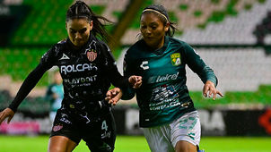 SOBRE EL FINAL LAS CENTELLAS PERDONARON A LA FIERA