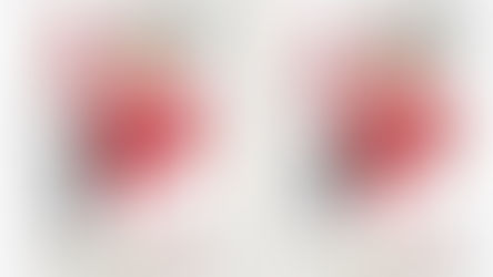 RAYOS SUB 17 RECIBEN CONVOCATORIA PARA SELECCIONES NACIONALES.