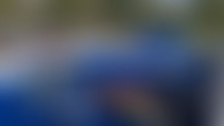 TERE JIMÉNEZ Y CEMENTOS CRUZ AZUL INAUGURAN NUEVA CANCHA DE FUTBOL 7 EN EL PARQUE RODOLFO LANDEROS