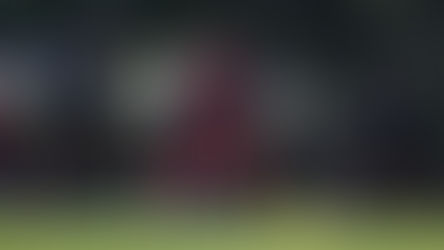 NECAXA Y MINEROS EMPATAN EN DUELO DE PREPARACIÓN