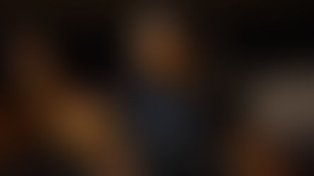 KARLA MARTÍNEZ CONTINUARÁ CON PANTERAS