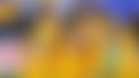 CENTELLAS LO PLANTEÓ BIEN, PERO TIGRES TERMINÓ POR QUEDARSE CON EL TRIUNFO