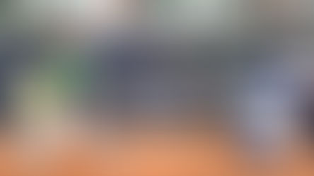 SOFTBOL MEXICANO BUSCA PASE A CENTROAMERICANOS, PANAMERICANOS Y MUNDIAL