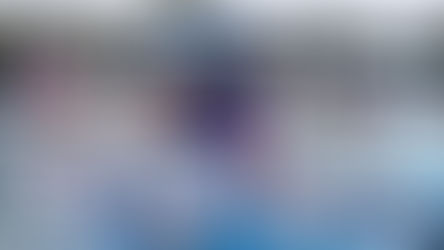 LISTA LA SELECCIÓN DE AGUASCALIENTES EN NATACIÓN PARA LOS JUEGOS NACIONALES CONADE 2023