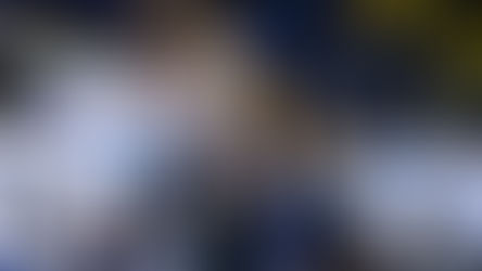 DEBUT Y DESPEDIDA PARA PANTERAS EN EL TORNEO DE COPA VALUE DE LA LNBP