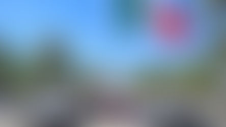 ENTREGA TOÑO ARÁMBULA VEHÍCULOS A BOMBEROS Y PERSONAL DE PROTECCIÓN CIVIL DE JESÚS MARÍA