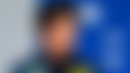 ES OFICIAL, SERGIO PÉREZ NO CORRERÁ ESTE DOMINGO EL GP DE BAHRÉIN.