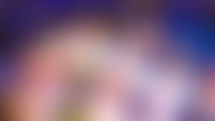 JUSTO EMPATE EN EL CUAUHTÉMOC