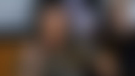 ANA GUEVARA HABRÍA DESVIADO 15 MILLONES DE PESOS A OBRA FANTASMA