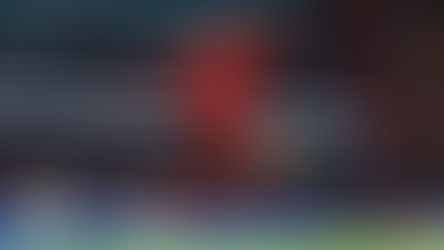 REPORTE: BRAIAN SAMUDIO LLEGARÍA A NECAXA