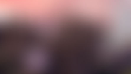 ATLANTE CAMPEÓN DE LIGA DE EXPANSIÓN