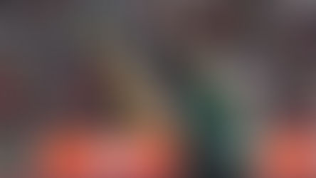 VÍCTOR DÁVILA CONFIESA QUE NO LE GUSTA ANOTARLE A NECAXA