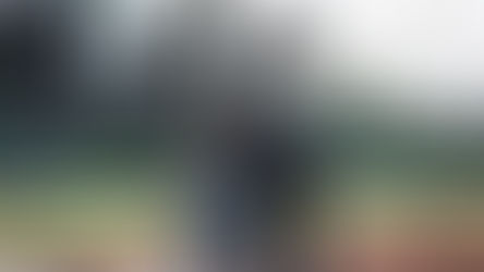 ACEREROS SE LLEVÓ LOS DOS PARTIDOS DEL ANDÉN