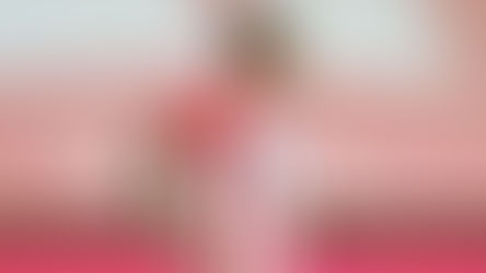 ANTE PUMAS "LLEGAMOS IGUAL DE NECESITADOS": RODRIGO AGUIRRE