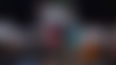 ALISTA EL MUNICIPIO DE JM EL FESTIVAL DE CHICAHUAL A CALAVERA 2022