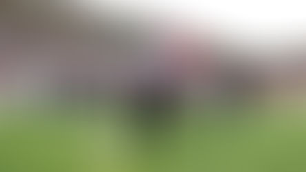 SE INUGURÓ EL IV TORNEO INTERFILIALES NECAXA 2021 EN EL ESTADIO VICTORIA.