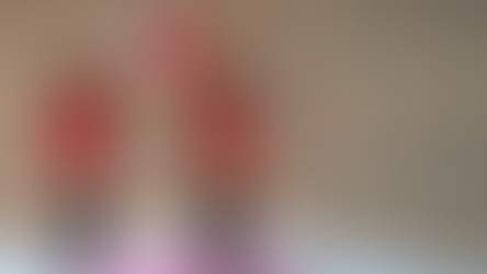 CICLISTAS MEXICANAS BUSCARÁN BRILLAR EN LA PISTA DE TOKIO 2020