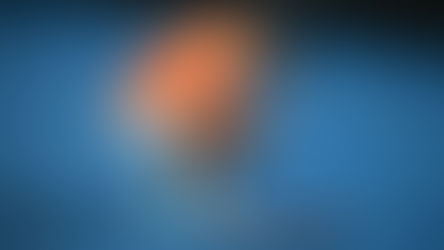 RAFA NADAL SE DIJO "DESTRUIDO MENTALMENTE" TRAS SER ELMINADO EN AUSTRALIA