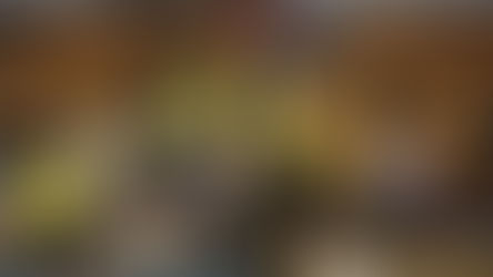 EL BALONCESTO VOLVERÁ HASTA QUE EL SEMÁFORO CAMBIE DE COLOR