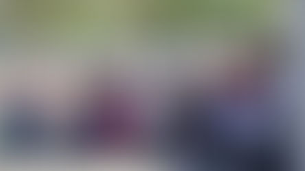 INICIA NUEVA CUADRILLA DE EMPLEO TEMPORAL EN JESÚS MARÍA