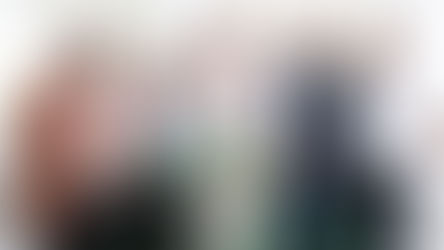 POR FÍN LE PONEN EL CINTURÓN