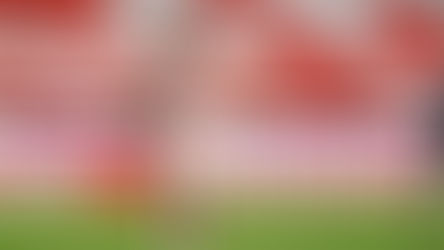 PARA DIETER VILLALPANDO, SÓLO NECESITAN CALMA EN LA ÚLTIMA ZONA